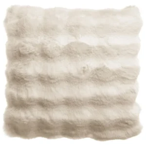Coussin recyclé Berton, Vivaraise