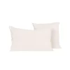 Coussin Viti Naturel, Haomy