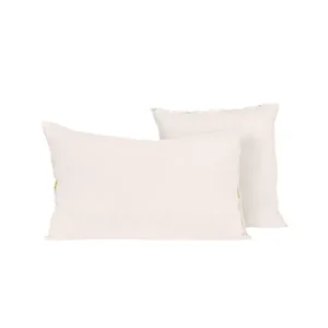 Coussin Viti Naturel, Haomy
