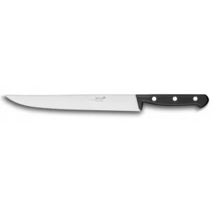 Couteau à découper 22 cm Bonne Cuisine®, Déglon