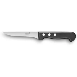 Couteau à désosser 13 cm Maxifil®, Déglon