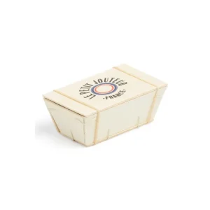 Couteau à Huitres en coquille d'huitres Le petit Jouteur, Auzier