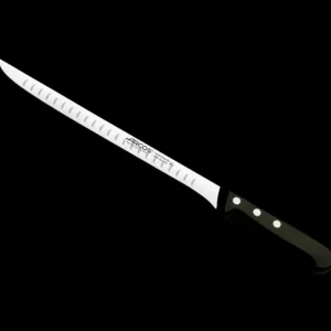 Couteau à jambon 28 cm Universal, Arcos
