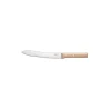 Couteau à pain N°116 Parallèle, Opinel