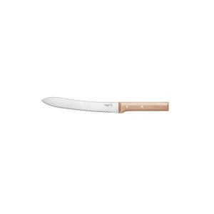 Couteau à pain N°116 Parallèle, Opinel
