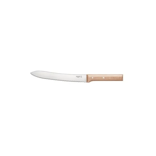 Couteau à pain N°116 Parallèle, Opinel