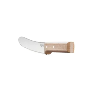 Couteau à pain N°116 Parallèle, Opinel