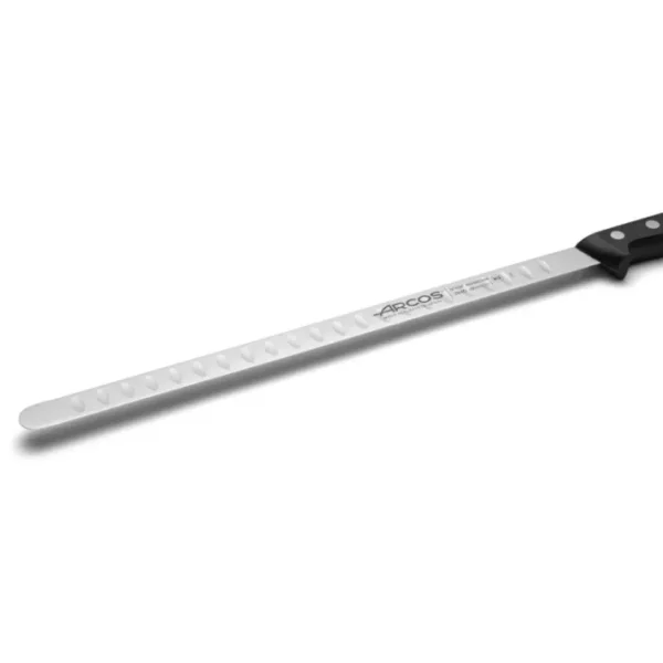 Couteau à saumon 29 cm Universal, Arcos