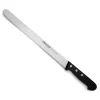 Couteau à saumon Semi-flexible 30 cm Universal, Arcos
