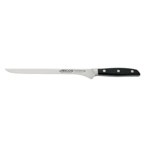 Couteau à saumon/jambon 25 cm Manhattan, Arcos