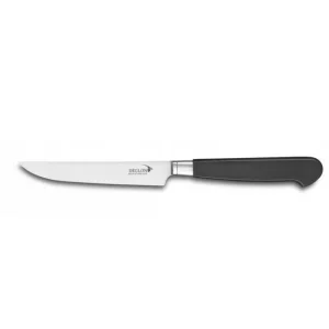 Couteau à steak 11 cm Cuisine Massive, Déglon