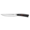 Couteau à steak Grande table 12 cm lame lisse, Déglon