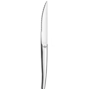 Couteau à steak Jet Lou Laguiole®, Amefa