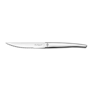 Couteau à steak Jet Lou Laguiole®, Amefa