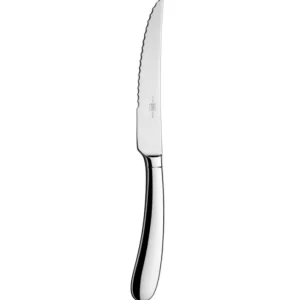 Couteau à steak Premium, Jay
