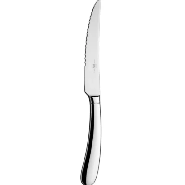 Couteau à steak Premium, Jay