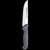 Couteau de boucher Colour Prof, Arcos