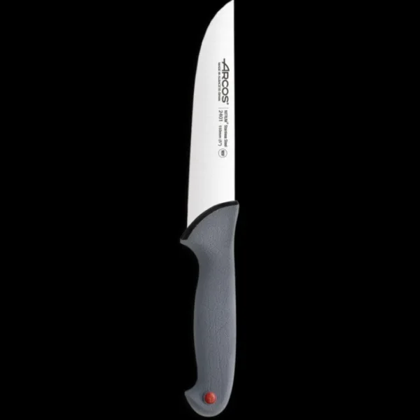 Couteau de boucher Colour Prof, Arcos