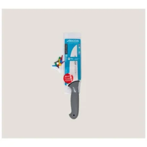 Couteau de boucher Colour Prof, Arcos