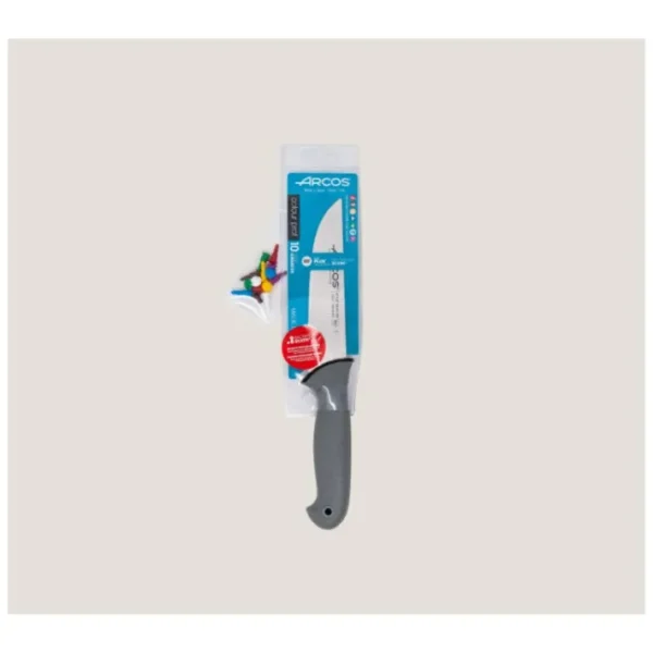 Couteau de boucher Colour Prof, Arcos