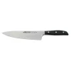 Couteau de chef forgé 21 cm Manhattan, Arcos