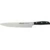Couteau de chef forgé 25 cm Manhattan, Arcos