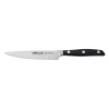 Couteau de chef forgé 15 cm Manhattan, Arcos