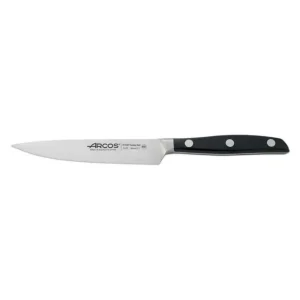 Couteau de chef forgé 15 cm Manhattan, Arcos