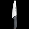 Couteau de cuisine Colour Prof, Arcos