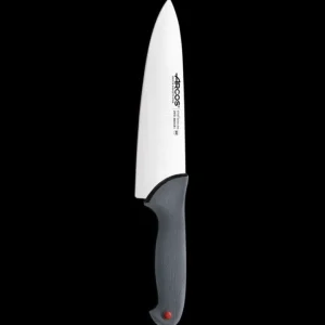 Couteau de cuisine Colour Prof, Arcos