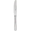 Couteau de table Ebano, Jay