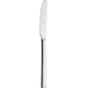 Couteau de table Iris, Jay (supprime)