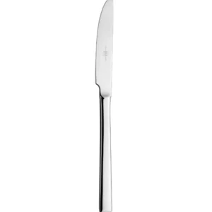 Couteau de table Iris, Jay (supprime)
