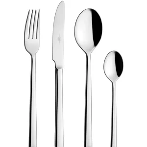 Couteau de table Iris, Jay (supprime)