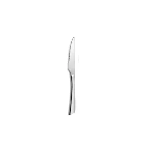 Couteau de Table Nice, Comas