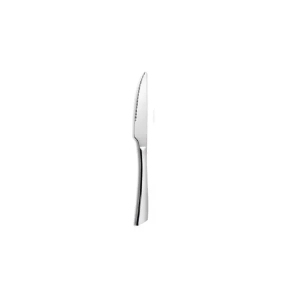 Couteau de Table Nice, Comas