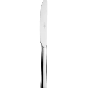 Couteau de table Titanio, Jay