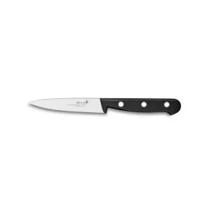 Couteau d'office 10 cm Bonne Cuisine®, Déglon
