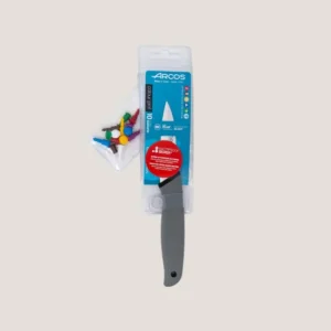 Couteau d'Office 8 cm Colour Prof, Arcos
