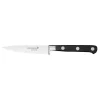 Couteau d'office 10cm Cuisine Idéale Sabatier Deg®, Déglon