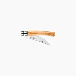 Couteau Effilé Olivier, Opinel
