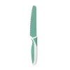 Couteau Enfant KiddiKutter, French Flair