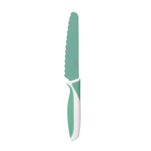 Couteau Enfant KiddiKutter, French Flair