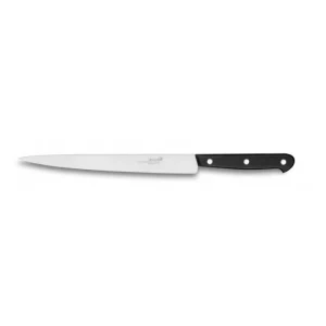 Couteau filet de sole 20 cm Bonne Cuisine®, Déglon