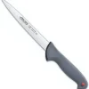 Couteau Filet de sole 17 cm Colour Proof, Arcos