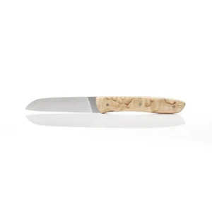 Couteau L08 Bouleau, Perceval