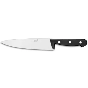 Couteau éminceur 20 cm Bonne Cuisine®, Déglon