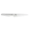 Couteau universel 15cm Seki Magoroku Shoso, Kai