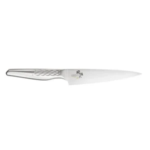 Couteau universel 15cm Seki Magoroku Shoso, Kai