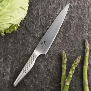 Couteau universel 15cm Seki Magoroku Shoso, Kai